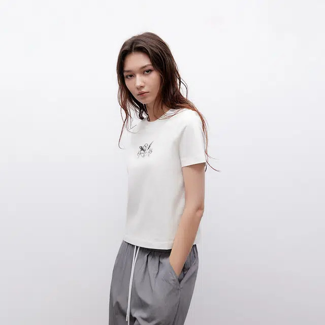 ONLY SS25T