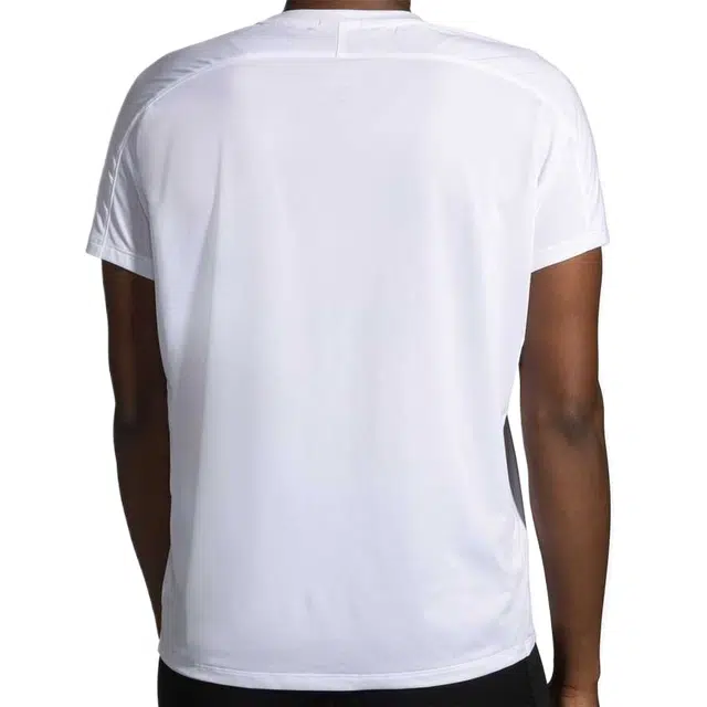 Brooks Sprint Free Short Sleeve 2.0 T