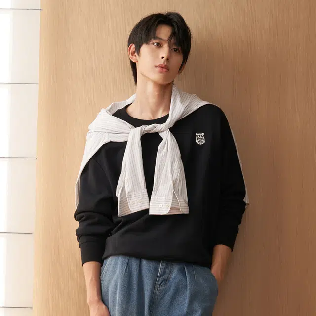 gxg jeans logo