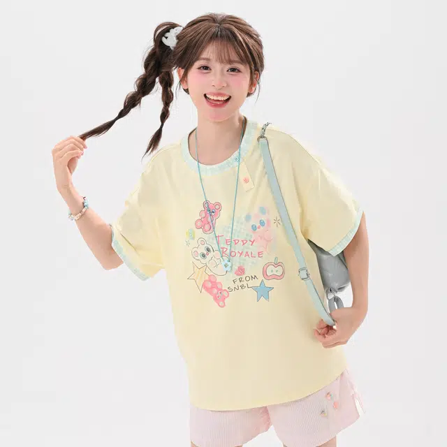 SNBL T