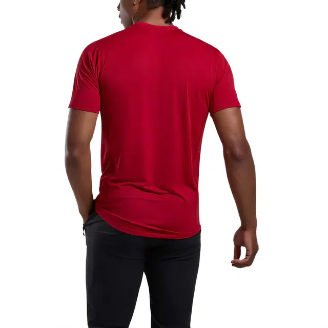 Montane T
