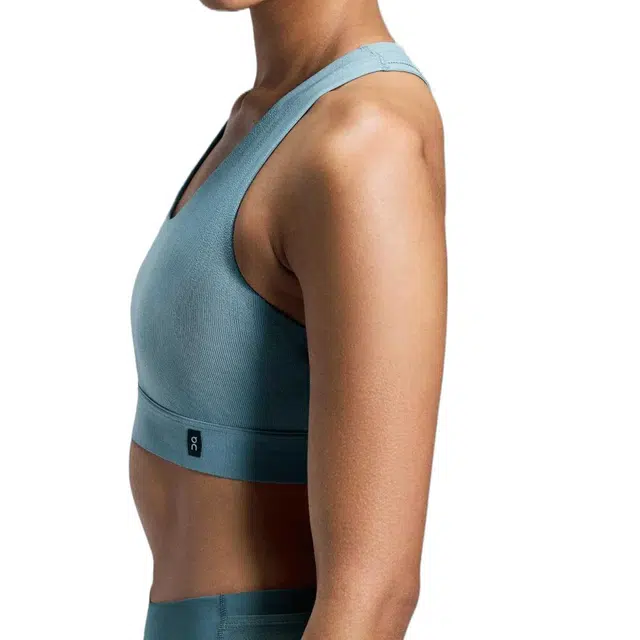 On Performance Flex Bra