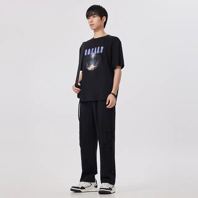 CABBEEN x T24