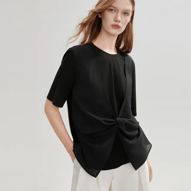 ELLE T