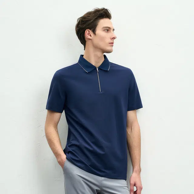 EMZ Polo