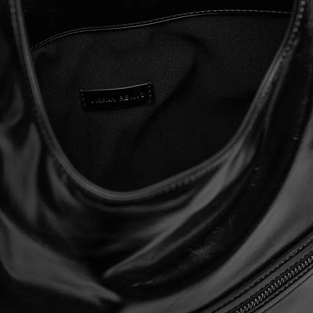 URBAN REVIVO