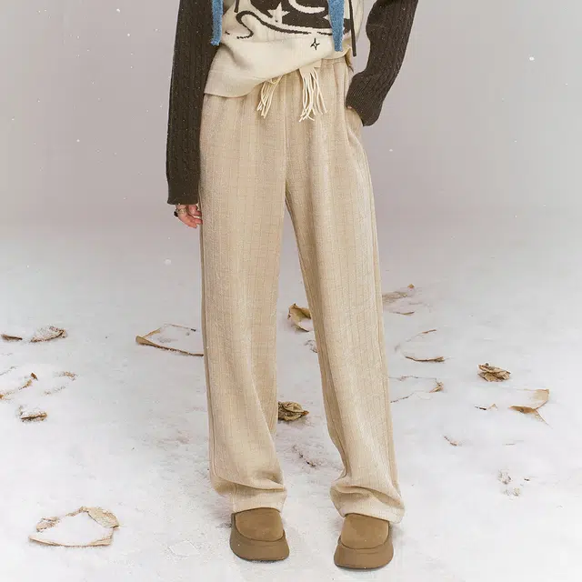 ELF SACK