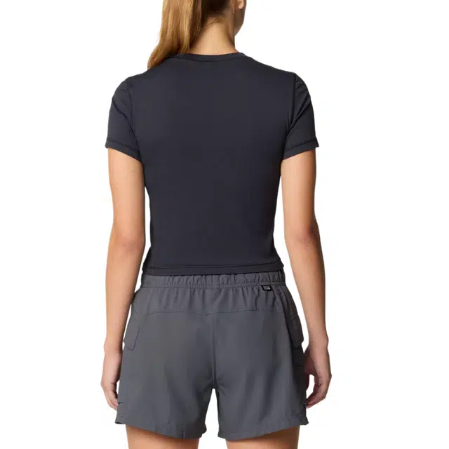 MOUNTAIN HARDWEAR T