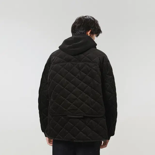 FW22