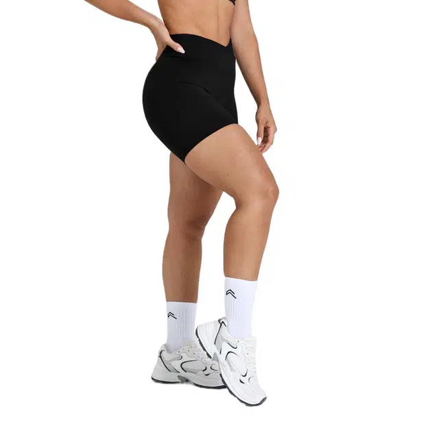 ONER ACTIVE UnifiedWrap