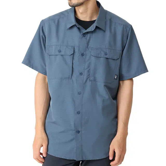 MOUNTAIN HARDWEAR Canyon