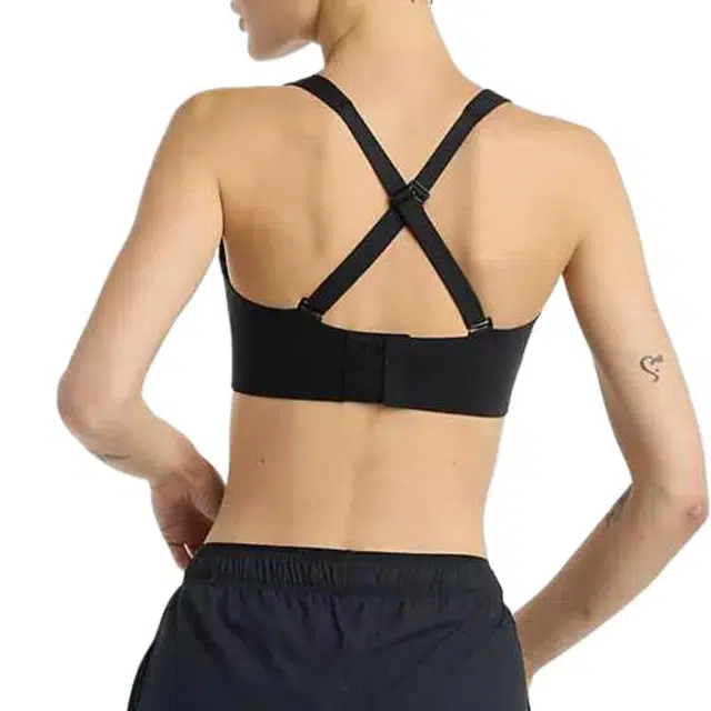 New Balance NB RC Bra