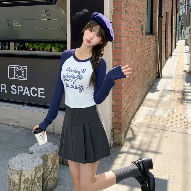 SNBL T