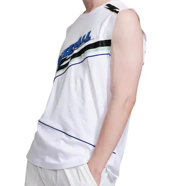 KELME SS20