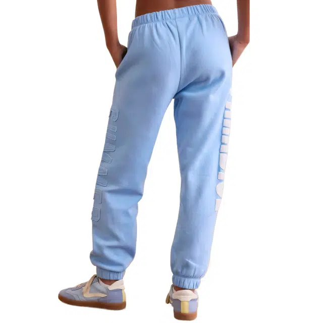 ALTAR'D STATE Summer Paradise Fleece Jogger
