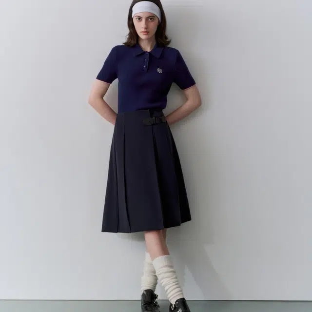 Teenie Weenie polo
