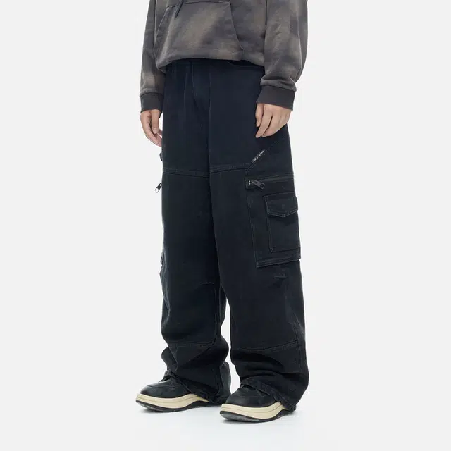 ABLE JEANS