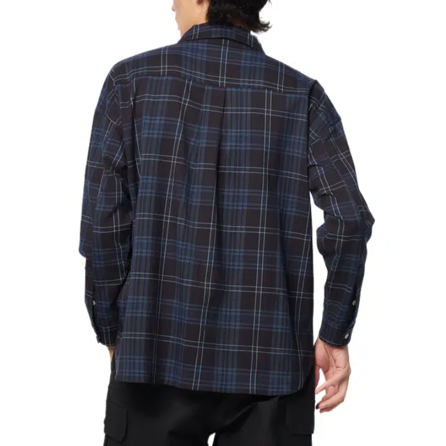 Timberland TOKYO DESIGN COLLECTIVE