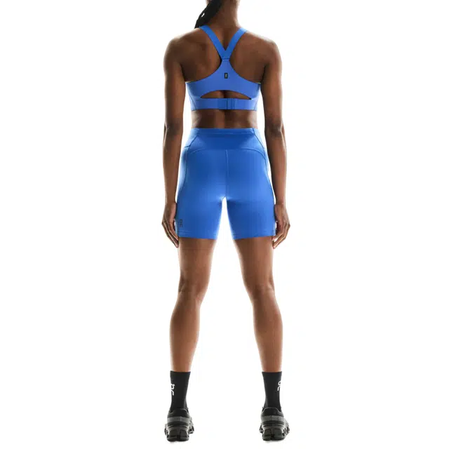 On
