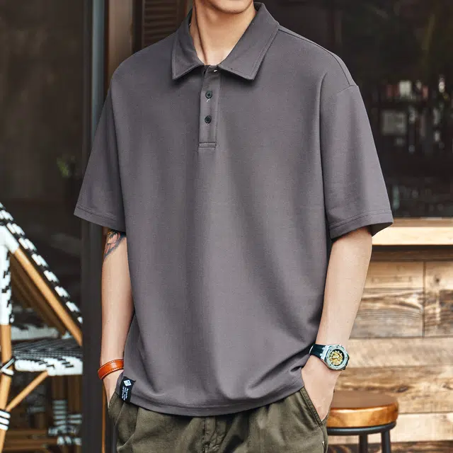PRPK Polo