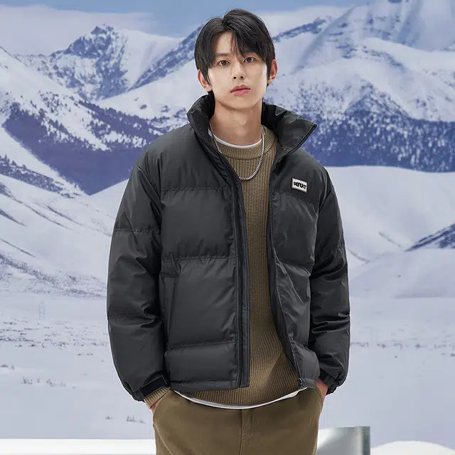 gxg jeans