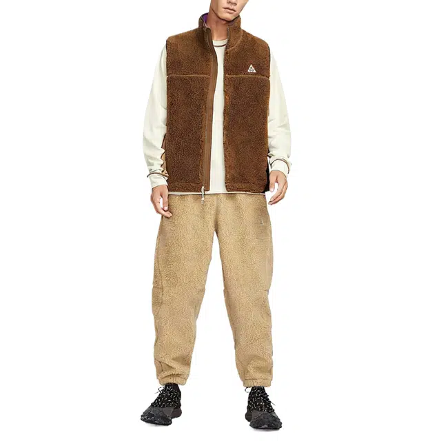 Nike ACG Therma-FIT ADV