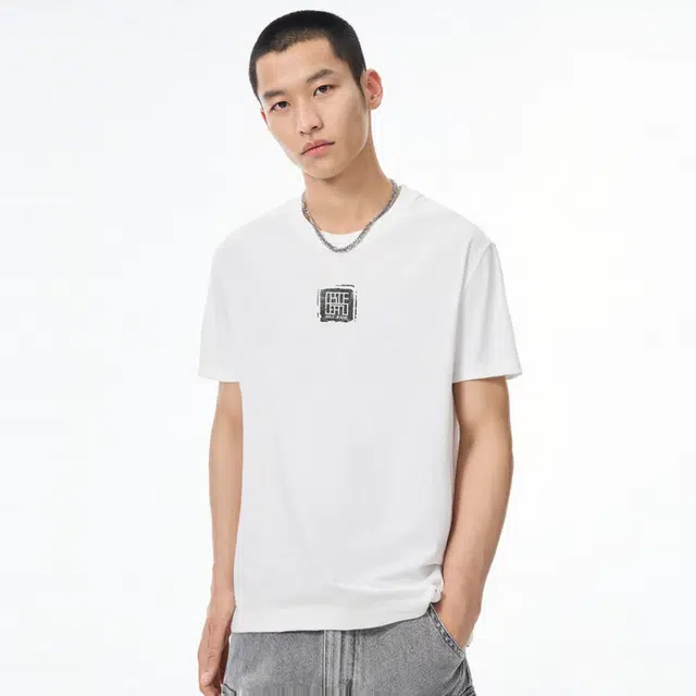 ABLE JEANS LOGOT