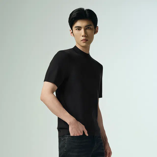 FW25