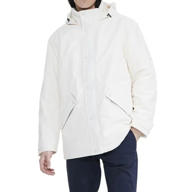 AIGLE COPELAND MTD