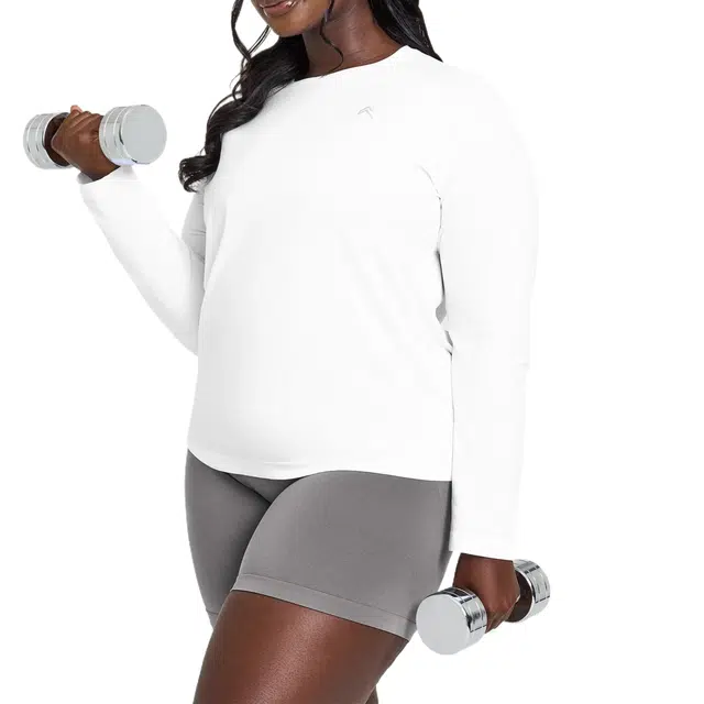 ONER ACTIVE Go To Seamless T