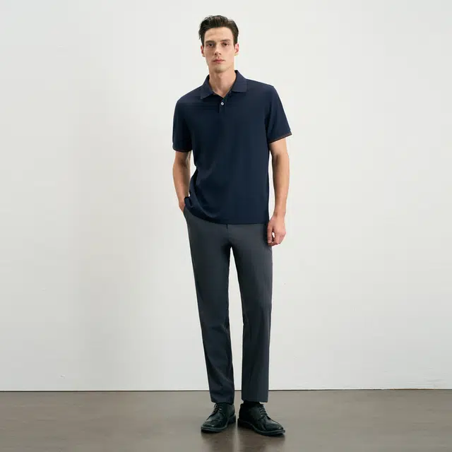 EMZ Polo