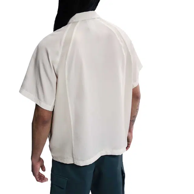 Nike Dri-Fit SS25 SB