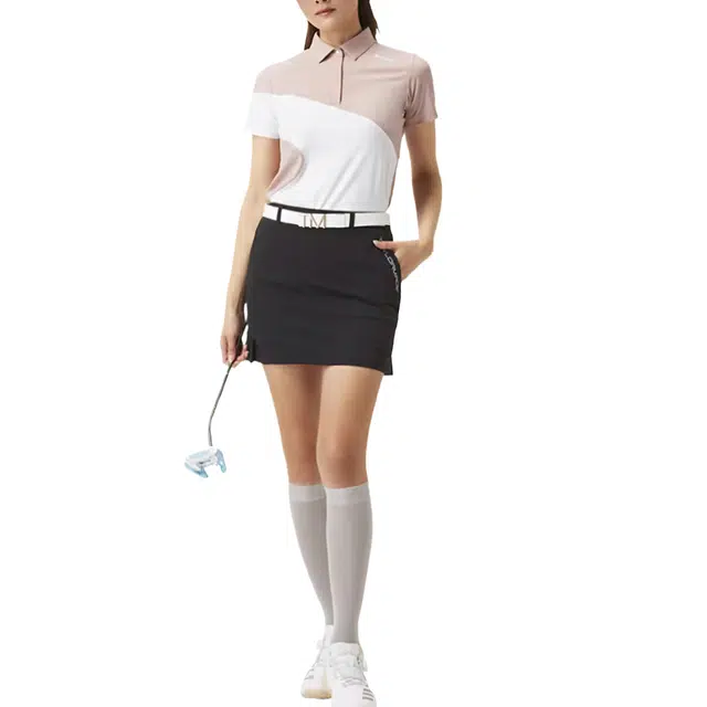 TAYLORMADE POLOPolo