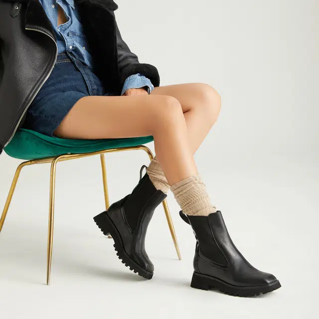 Clarks
