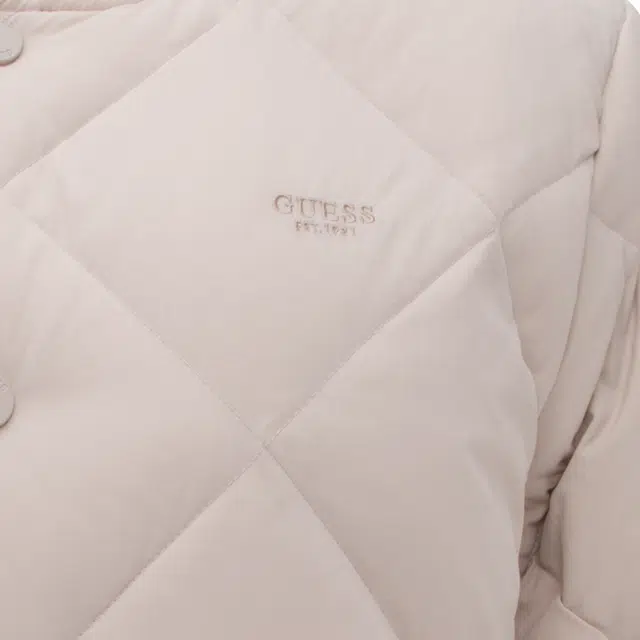 GUESS