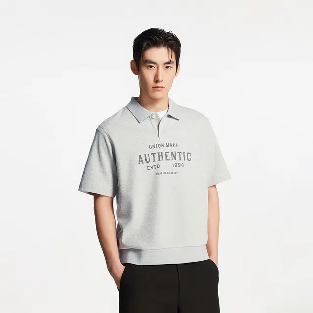 JACK JONES Polo