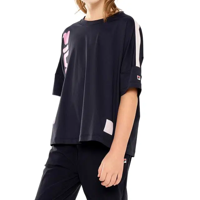 FILA KIDSTPERFORMANCE