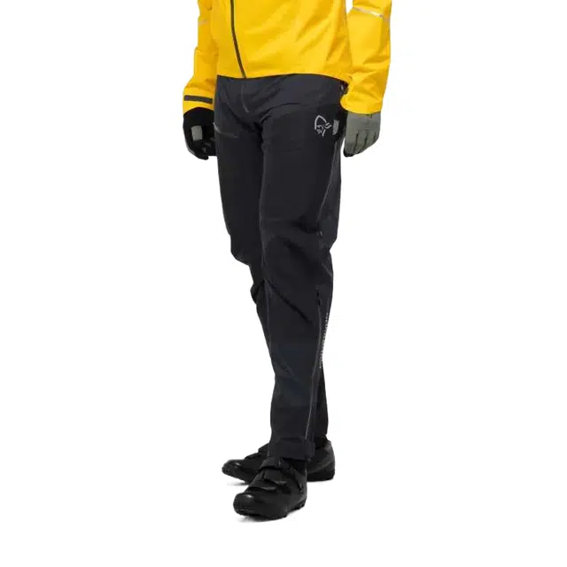NORRONA