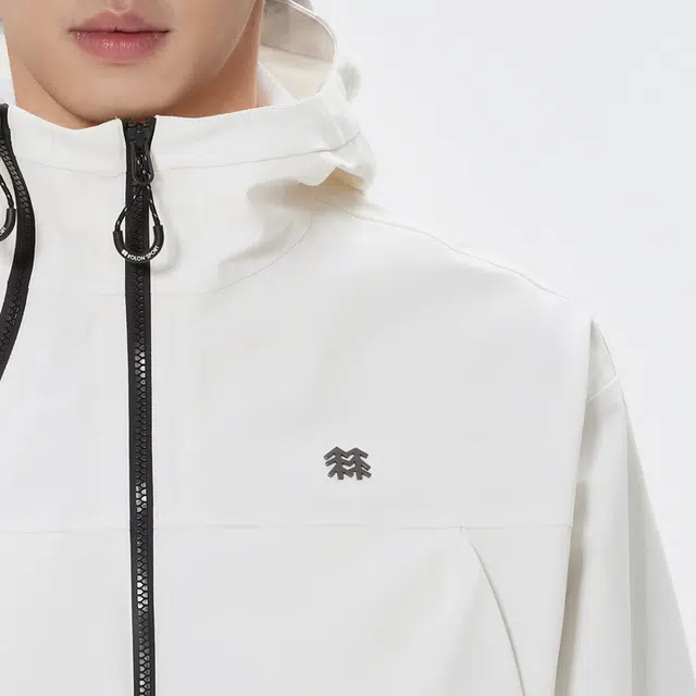 KOLON SPORT Camp OBLI-K