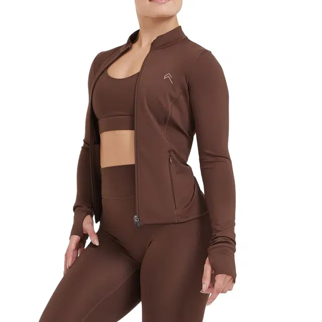 ONER ACTIVE Timeless Jacket