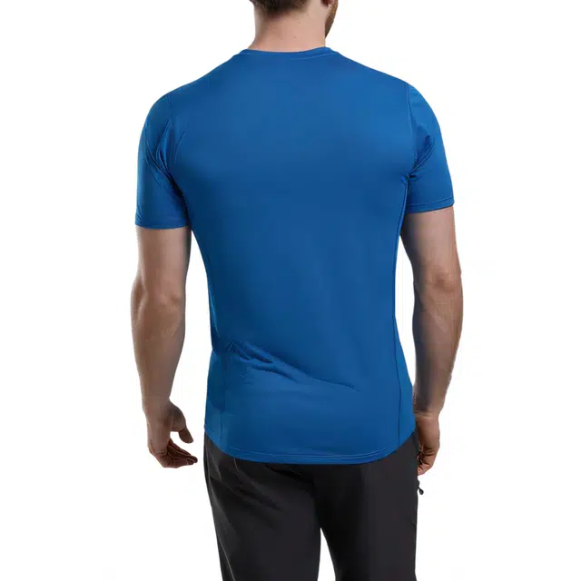 Montane T