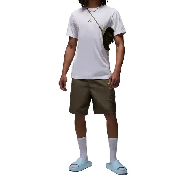 Jordan Jordan Flight Essentials T