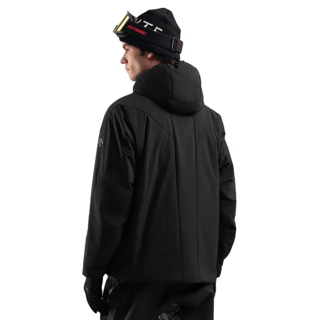 DESCENTE Descente Snowboard