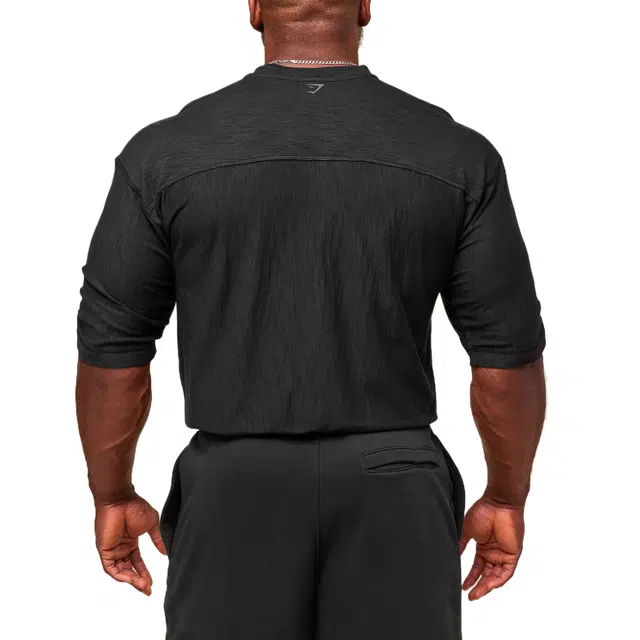 GYMSHARK Lightweight