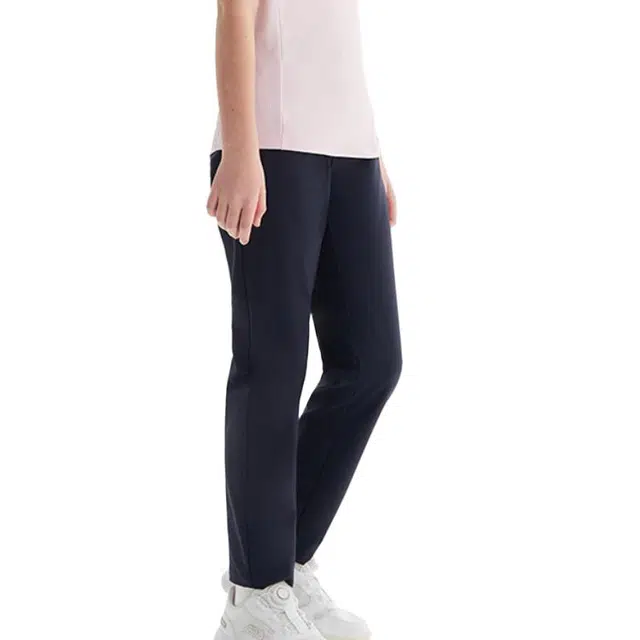 FILA KIDS GOLF