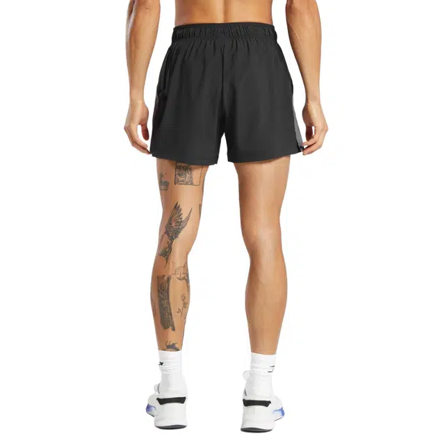 GYMSHARK Sport5