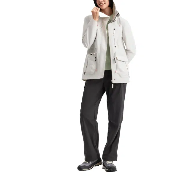 DECATHLON QUECHUA NH900