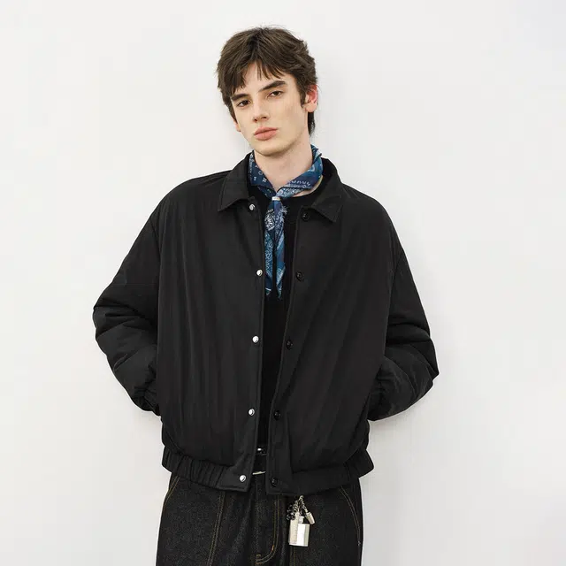 714STREET cleanfitboxy