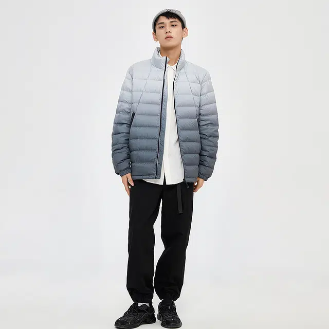 FW23