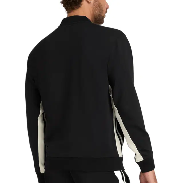 Wilson Clairmont Warm-Up Jacket